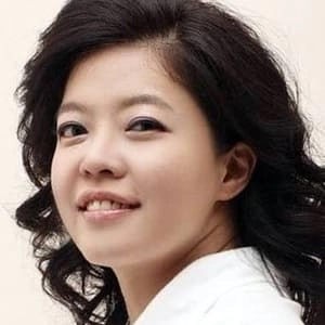 Assistir Kim Yeo-jin online grátis no Superfilmes