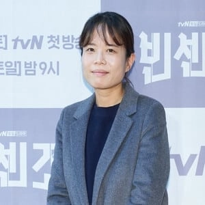 Assistir Kim Hee-won online grátis no Superfilmes