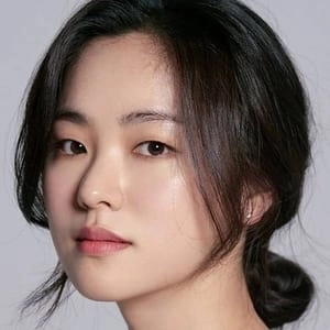 Assistir Jeon Yeo-been online grátis no Superfilmes